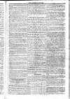 London Moderator and National Adviser Wednesday 28 July 1813 Page 5