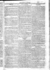 London Moderator and National Adviser Wednesday 28 July 1813 Page 7