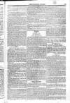 London Moderator and National Adviser Wednesday 04 August 1813 Page 3