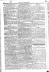 London Moderator and National Adviser Wednesday 04 August 1813 Page 4