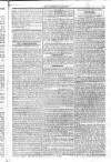 London Moderator and National Adviser Wednesday 04 August 1813 Page 5