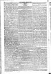 London Moderator and National Adviser Wednesday 04 August 1813 Page 6