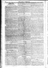 London Moderator and National Adviser Wednesday 11 August 1813 Page 2