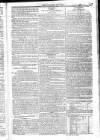 London Moderator and National Adviser Wednesday 11 August 1813 Page 3