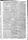 London Moderator and National Adviser Wednesday 11 August 1813 Page 5