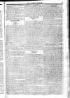 London Moderator and National Adviser Wednesday 11 August 1813 Page 7