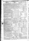 London Moderator and National Adviser Wednesday 11 August 1813 Page 8