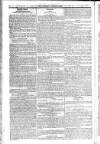 London Moderator and National Adviser Wednesday 18 August 1813 Page 2
