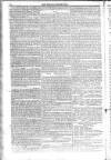 London Moderator and National Adviser Wednesday 18 August 1813 Page 4