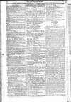 London Moderator and National Adviser Wednesday 18 August 1813 Page 6