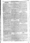 London Moderator and National Adviser Wednesday 25 August 1813 Page 2