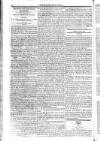 London Moderator and National Adviser Wednesday 25 August 1813 Page 6