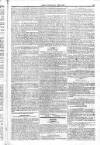 London Moderator and National Adviser Wednesday 01 September 1813 Page 3