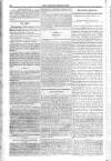 London Moderator and National Adviser Wednesday 01 September 1813 Page 4