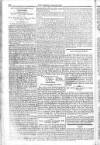 London Moderator and National Adviser Wednesday 01 September 1813 Page 6