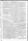London Moderator and National Adviser Wednesday 08 September 1813 Page 5