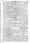 London Moderator and National Adviser Wednesday 15 September 1813 Page 3