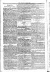 London Moderator and National Adviser Wednesday 22 September 1813 Page 2