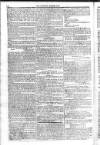 London Moderator and National Adviser Wednesday 22 September 1813 Page 4