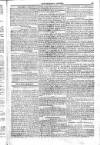 London Moderator and National Adviser Wednesday 22 September 1813 Page 5