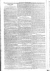 London Moderator and National Adviser Wednesday 29 September 1813 Page 2