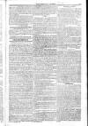 London Moderator and National Adviser Wednesday 29 September 1813 Page 5