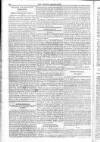 London Moderator and National Adviser Wednesday 29 September 1813 Page 6