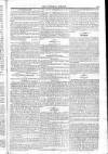 London Moderator and National Adviser Wednesday 29 September 1813 Page 7