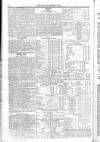 London Moderator and National Adviser Wednesday 29 September 1813 Page 8