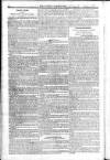 London Moderator and National Adviser Wednesday 06 October 1813 Page 2
