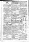 London Moderator and National Adviser Wednesday 06 October 1813 Page 3