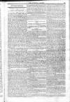 London Moderator and National Adviser Wednesday 06 October 1813 Page 5