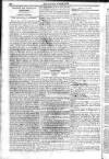 London Moderator and National Adviser Wednesday 06 October 1813 Page 6
