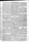 London Moderator and National Adviser Wednesday 06 October 1813 Page 7