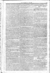 London Moderator and National Adviser Wednesday 13 October 1813 Page 3