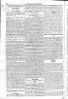 London Moderator and National Adviser Wednesday 13 October 1813 Page 6