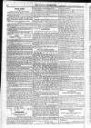 London Moderator and National Adviser Wednesday 27 October 1813 Page 2