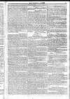 London Moderator and National Adviser Wednesday 27 October 1813 Page 3