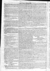 London Moderator and National Adviser Wednesday 27 October 1813 Page 4
