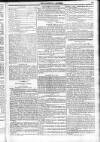 London Moderator and National Adviser Wednesday 03 November 1813 Page 3