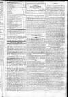 London Moderator and National Adviser Wednesday 03 November 1813 Page 5