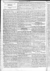 London Moderator and National Adviser Wednesday 03 November 1813 Page 6