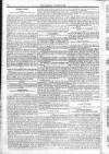 London Moderator and National Adviser Wednesday 24 November 1813 Page 2