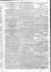 London Moderator and National Adviser Wednesday 24 November 1813 Page 5