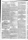 London Moderator and National Adviser Wednesday 24 November 1813 Page 6