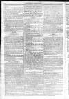 London Moderator and National Adviser Wednesday 01 December 1813 Page 4