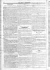 London Moderator and National Adviser Wednesday 15 December 1813 Page 2