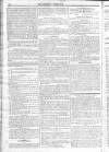 London Moderator and National Adviser Wednesday 15 December 1813 Page 4