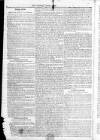 London Moderator and National Adviser Wednesday 05 January 1814 Page 2