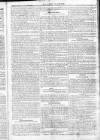 London Moderator and National Adviser Wednesday 05 January 1814 Page 3